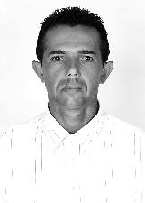 Foto de JANI DOS SANTOS SERPA