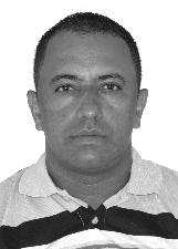 Foto de JOAO BATISTA DOS SANTOS MAGALHAES