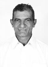 Foto de JOÃO PEREIRA SERPA NETO LIMA