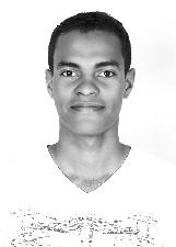 Foto de MARCIO REINAN DA SILVA DOS SANTOS