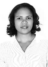 Foto de MARIENE OLIVEIRA CARDOSO