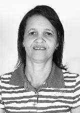 Foto de MARLY BOMFIM DA CONCEICAO