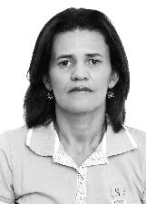 Foto de ROSE MARCIA DE SANTANA BARRENSE