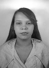 Foto de SINTIA SANTANA BARBOSA