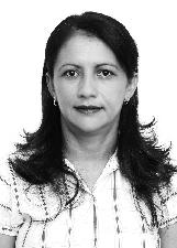 Foto de SIRLENE CARVALHO LIMA