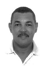 Foto de ALFREDO PINTO SILVA