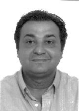 Foto de ANTONIO MARIO ALMEIDA DOS REIS