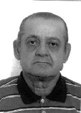 Foto de ANTONIO RAIMUNDO FRANÇA DE MENEZES