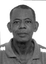 Foto de ANTONIO VIVALDO DE JESUS SANTOS