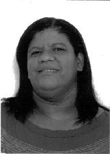 Foto de CARLA PEREIRA DA SILVA DOS SANTOS