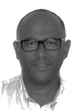 Foto de EDSON JOSÉ DE ARAGÃO RAMOS