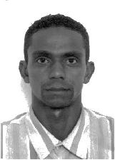 Foto de EDUARDO TADEU PEREIRA ORNELAS