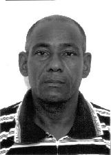 Foto de FRANCISCO EVANGELISTA CONCEIÇÃO