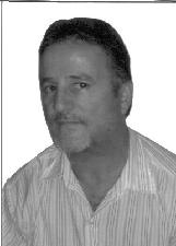 Foto de GLEIBER VITORIA FERNANDES