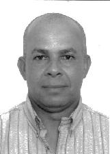 Foto de HERNANE SANTOS BRITO