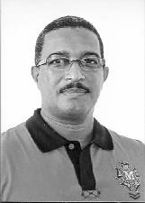 Foto de JAMILTON ALVES DA SILVA