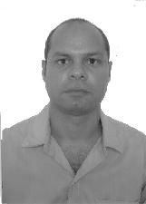Foto de JOSE MAURO DOS SANTOS ROSA