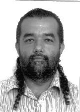 Foto de JULIO CESAR DE JESUS PINHO
