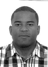 Foto de MOACYR DOS SANTOS SILVA