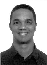 Foto de RAIMAR FABIANO RIBEIRO COSTA