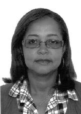 Foto de ROSILDA SANTANA DA ANUNCIAÇÃO CALMON