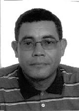Foto de SALVADOR ANTONIO SOUZA