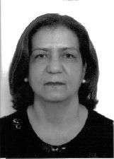 Foto de SÍLVIA GOMES WANDERLEY