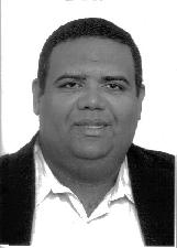 Foto de TITO LIVY PACHECO DE SOUZA