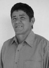 Foto de ANTONIO CERQUEIRA DE JESUS