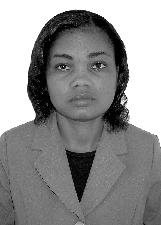 Foto de CELESTINA CARVALHO MOREIRA DE JESUS