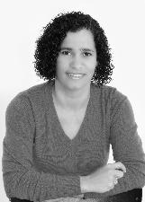 Foto de EDLENE ALVES PAIM DE CERQUEIRA