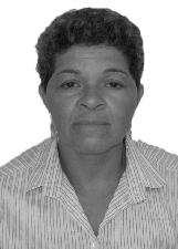 Foto de ELIANA SOUZA SANTANA TEIXEIRA