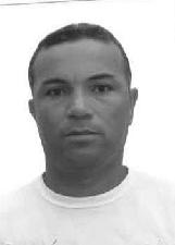 Foto de LAERCIO RODRIGUES DE SOUZA