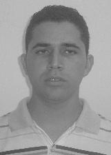 Foto de PEDRO UILTON GOMES DA SILVA CERQUEIRA