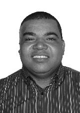Foto de ROGERIO DOS SANTOS EVANGELISTA
