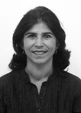 Foto de ROSENILDA NOGUEIRA MARTINS MERCÊS