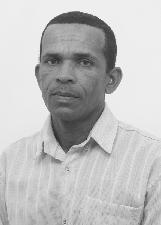 Foto de TEOBALDO LOPES EVANGELISTA