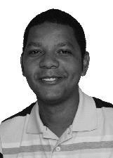 Foto de THIAGO SANTANA DA MOTA