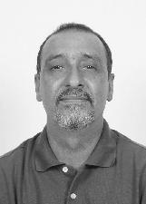 Foto de WALTER JEAN FIGUEREDO SILVA