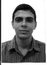 Foto de CHARLES BATISTA DE ANDRADE