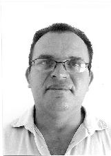 Foto de CLERISTON DE ALMEIDA RIBEIRO