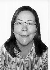 Foto de IRLENE RIBEIRO DE CARVALHO TINOCO MELO