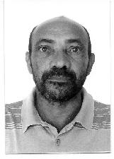 Foto de JOSE MILTON CORDEIRO SILVA