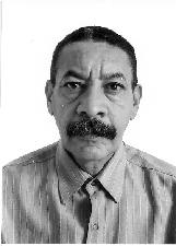 Foto de MIZAEL GONCALVES DE SOUZA