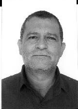 Foto de ORLANDO MOTA SAMPAIO