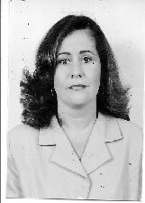 Foto de RITA DE CASSIA RIBEIRO DE CARVALHO DURAN