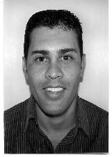 Foto de RODRIGO GONCALVES DE SOUZA SILVA