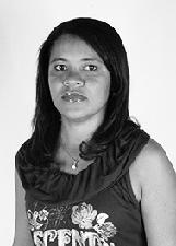 Foto de ANA LUCIA ARAUJO BARRETO