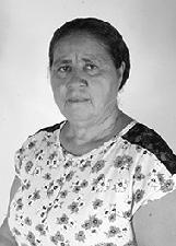 Foto de ANALIA CAMPOS BRITO