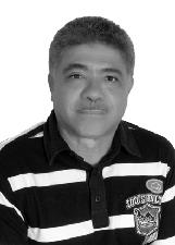 Foto de ASTROGILDO SILVA BARBOSA